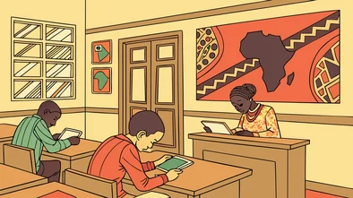 Sedibeng tvet college Open for 2026 2nd trimester applications