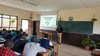 UKZN courses that do not require maths in 2027