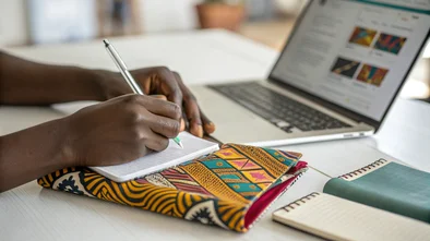 Unlock Your Potential: Become a Security Officer with a Grade 12 Qualification in South Africa