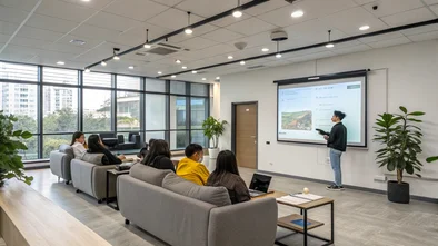 Part-time and Online Courses Available in South Africa