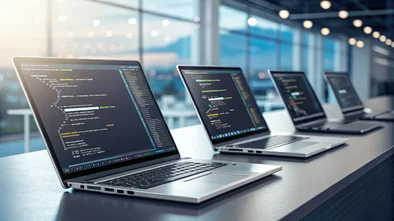 Courses that require 24 points at UNIZULU for 2027