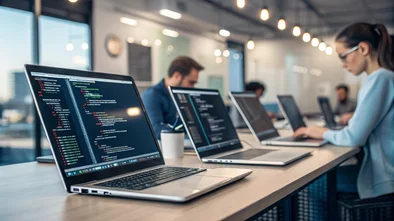 MUT Courses Open for 2027 Applications