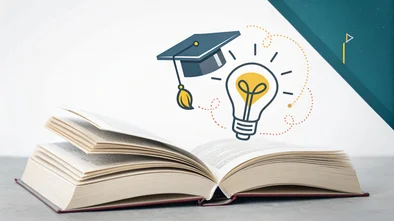 Mangosuthu University of Technology Offered Bridging Courses