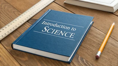 Unlock Your Future: Navigating Standard Bank Student Loans in South Africa