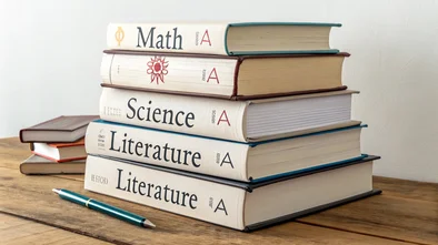 Universities in South Africa That Accept 20–25 APS