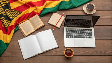 How to Pay the CAO Administration Fee: All Your Options Explained