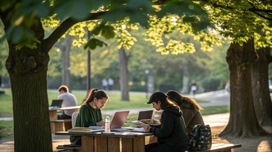 Tshwane North TVET College Courses & Programs: Your Comprehensive Guide