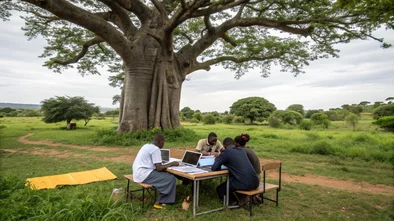 Durban University of Technology Diploma Programmes 2027