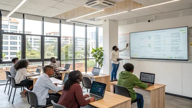 Durban University of Technology 2027 Study Programmes