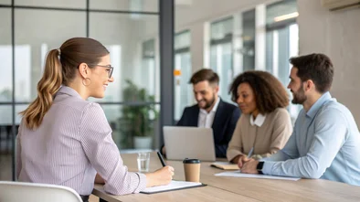 Soar into Digital Marketing: FlySafair Graduate Internship Opportunity in Gauteng