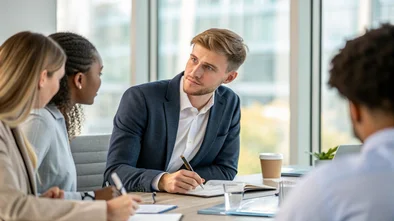 Unlock Your HR Career: Apply for the Postbank HR Internship 2026!