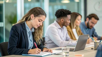 Unlock Your Research Career: Mintek Graduate Internships 2026 for South African Graduates