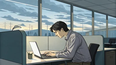 Unlock Your Environmental Career: Gamagara & DFFE Youth Graduate Project (EPWP) 2026