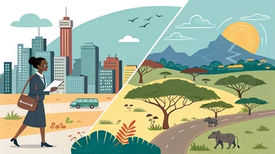 Unlock Your Potential: KZN Health Work Integrated Learning Programme 2026