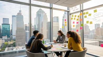 Unlock Your Potential: Universities South Africa (USAf) Internships 2026 in Pretoria