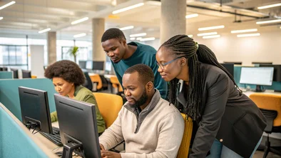 Unlock Your Future: Mintek Internship 2026 for Chemistry & Chemical Engineering Graduates