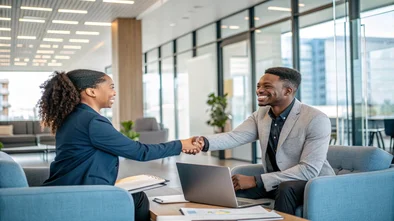 Unlock Your Potential: Lesaka Internship Programme 2026 for South Africans with Disabilities