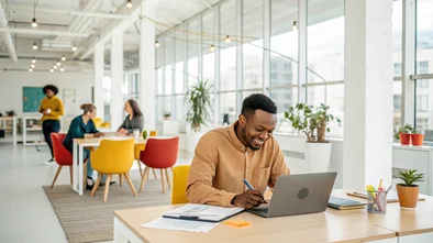 Unlock Your Mining Career: Evander Mines External Internship 2026 for Engineering & Metallurgy Diplomates