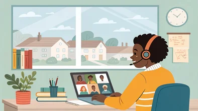 Unlock Your Green Career: DFFE Youth Graduate Project 2026 in Gamagara Municipality