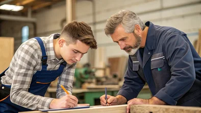 Forge Your Future: Assmang Boilermaker Learnership 2026 at Black Rock Mine