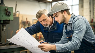 Unlock Your Future: EWSETA Technical Learnership for Rustenburg Youth 2025