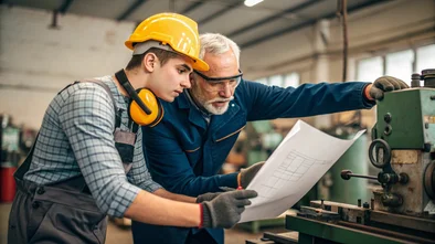 Unlock Your Future: Macsteel Production Technology Learnership 2026 for Matriculants