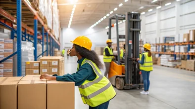 Unlock Your Future: Fidelity Services Group Learnership 2026 for Unemployed Youth in Gauteng