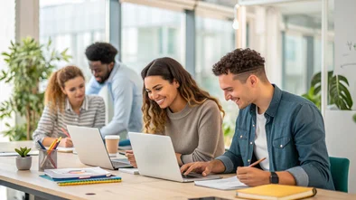 Unlock Your Career: SABS Youth Development Programme 2026 Opportunities in South Africa