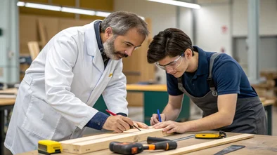 Unlock Your Future: AECI Chemical Process Operator Learnership 2026 in Gauteng