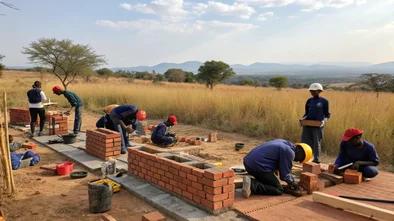 Power Up Your Career: Assmang Electrician Learnership 2026 Opens Doors in SA Mining