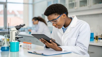 Launch Your Banking Career: Absa Junior Learnership Programme 2026 Opportunities