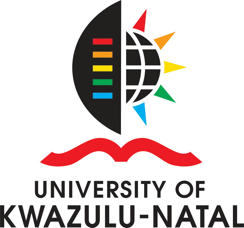University of KwaZulu-Natal logo