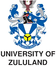 University of Zululand logo