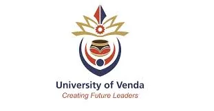 University of Venda Prospectus 2027 logo