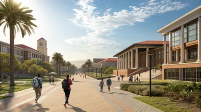 False Bay TVET College Application 2027