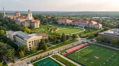 Engineering vs IT Degrees: Which Career Path is Best in South Africa 2026?