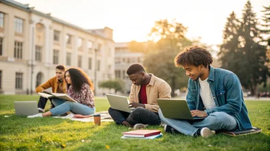 Vaal University of Technology (VUT) Applications