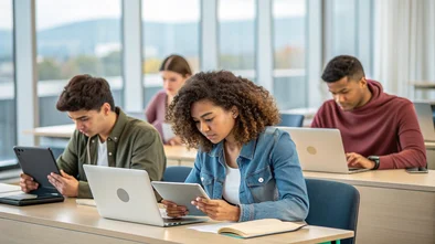 South African Breweries (SAB) Packaging Learnerships 2026