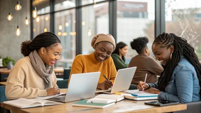 What is the Central Applications Office (CAO)?