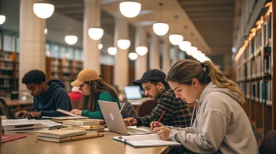 Popular Business Courses for Aspiring Entrepreneurs