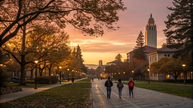 Cape Peninsula University of Technology (CPUT) Applications