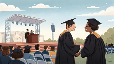 Capricorn TVET College Admissions