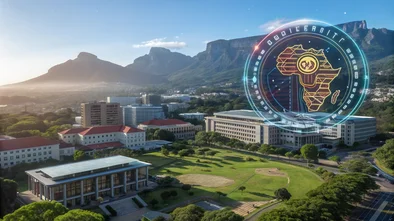 Sefako Makgatho Health Sciences University (SMU) Applications